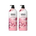 케라시스 화이트 데이지 퍼퓸 샴푸, 1L, 2개
