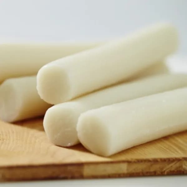 구워먹는 쌀가래떡 3kg