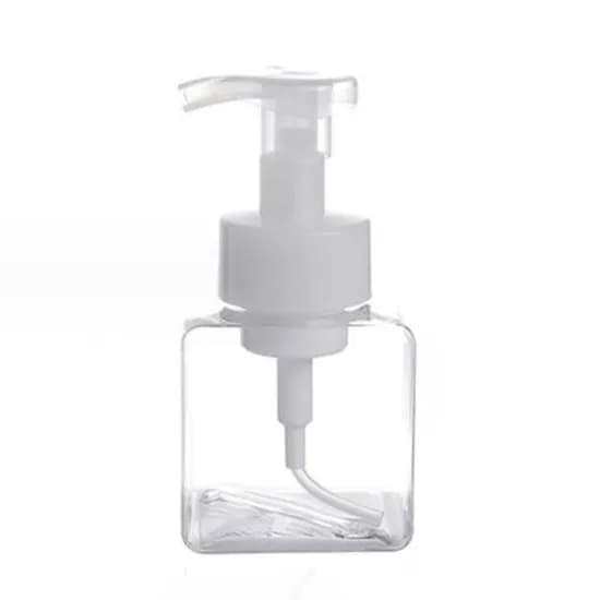 거품공병 거품용기 버블메이커 250ml 1개