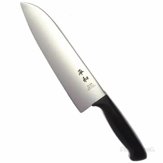 평화 하이샤프 식도, H-185, 중, 1개