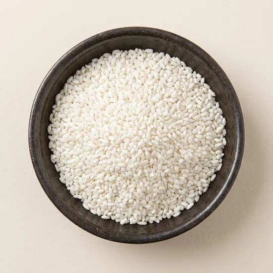삼원농산 국내산 찹쌀 2kg 1개 9,100원