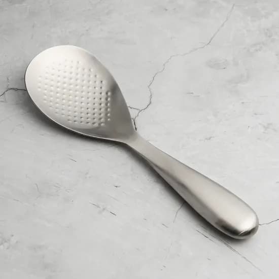 웰메이드 올스텐 진공 주걱, 21cm, 1개
