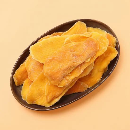 건망고 고함량 슬라이스 1kg 1개
