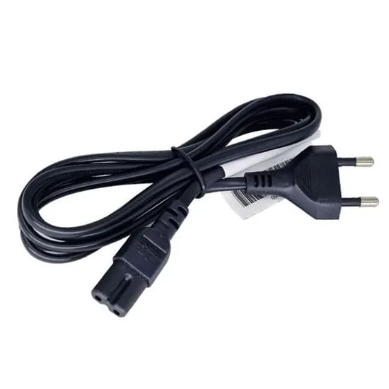 250V 2.5A 8자코드 파워케이블 1.8M 1개