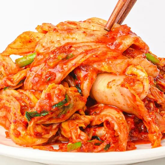 남도청년 썰은김치 맛김치 프리미엄 5kg 1개
