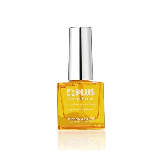 프로랑스 네일 강화제 17ml 1개