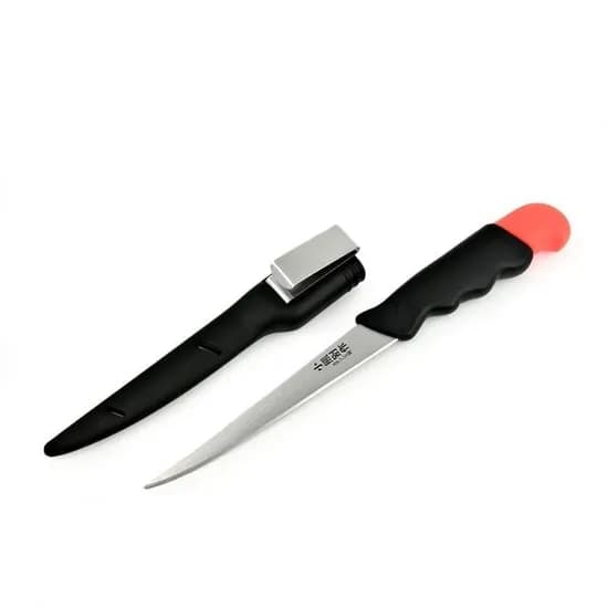 캠핑과도 사시미칼 다용도식도 오로시칼 회칼, 1개