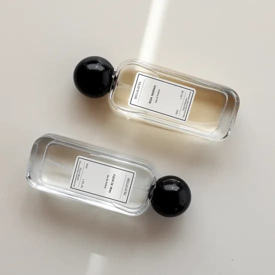 벨라로라 오드퍼퓸 베이비 파우더 50ml 1개