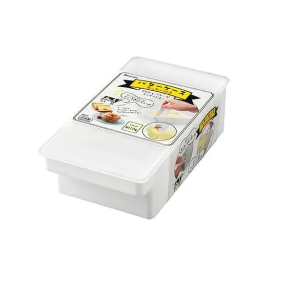 이노마타 버터커터 보관 케이스 430ml 1개