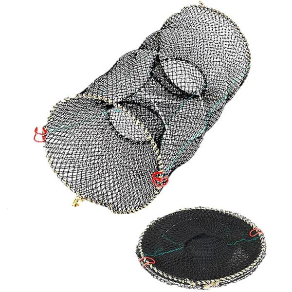 바다통발 대형 1개 16,700원