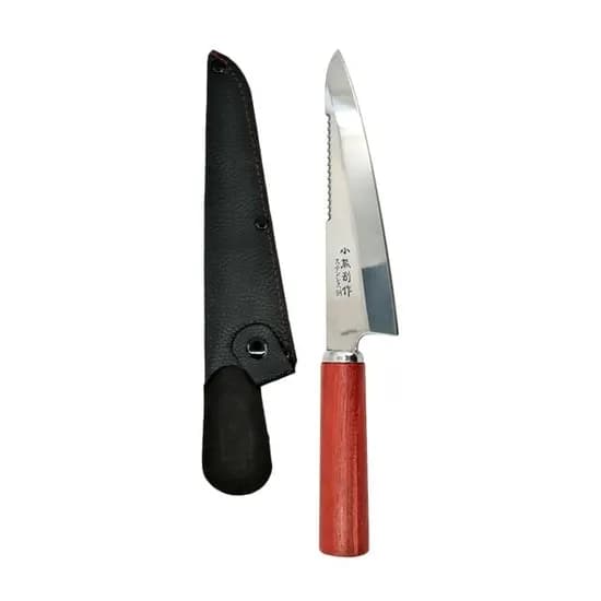 고급 사시미칼 중 1개 8,645원