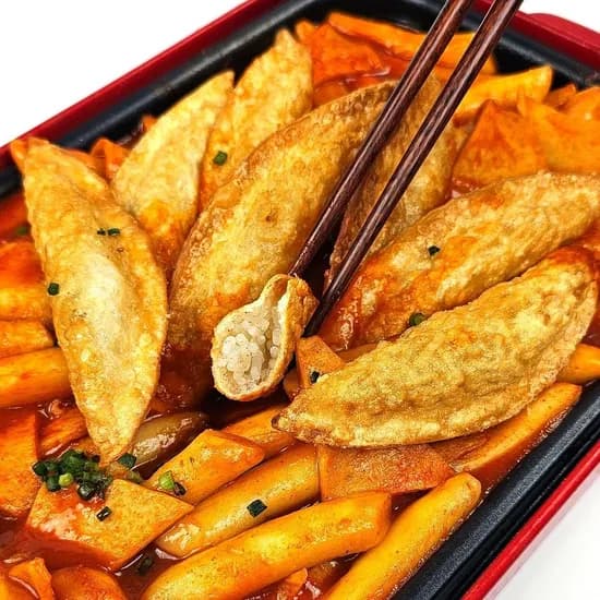 성경순만두 당면야끼만두 600g 2봉