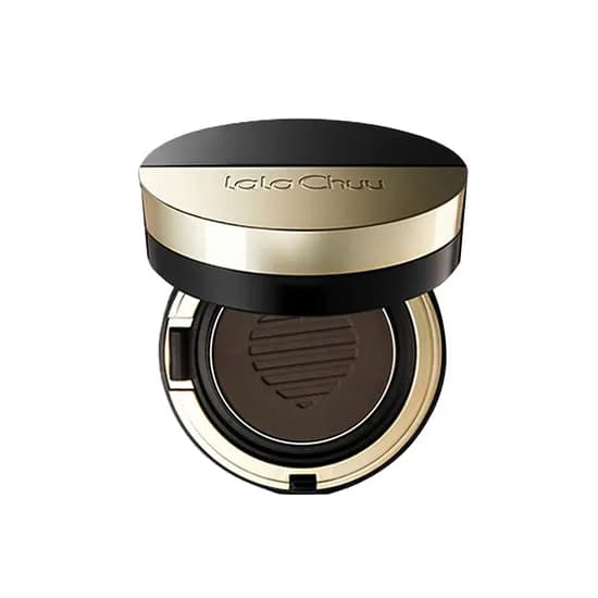 라라츄 시즌2 헤어쿠션 마스터 다크브라운 본품 9g 1개 20,900원