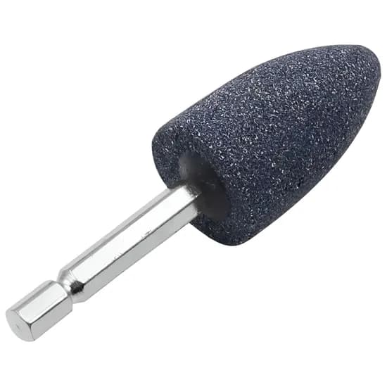 연마비트 원뿔형 1개 4,200원