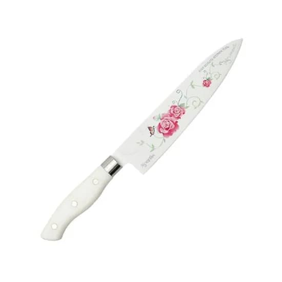 디에스 리빙 핑크장미식도 대 1개 19,397원
