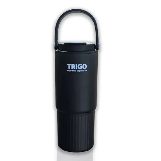 트리고 텀블러 블랙 750ml 1개