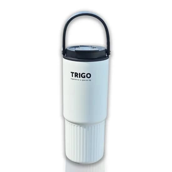 트리고 텀블러 화이트 750ml 1개