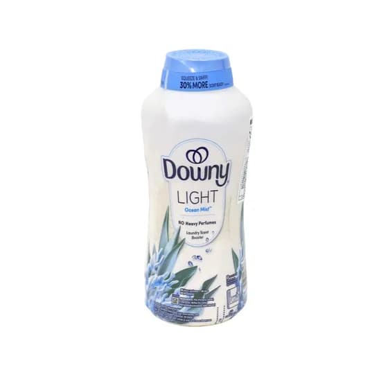 다우니 언스탑퍼블 부스터 Ocean Mist 1.13kg 1개