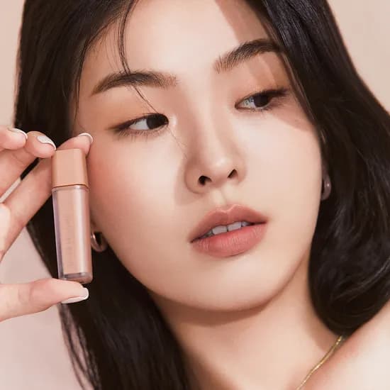 자빈드서울 윙크 아이 쉐이드 프라이머, 09 블러 누드, 5.5g, 1개