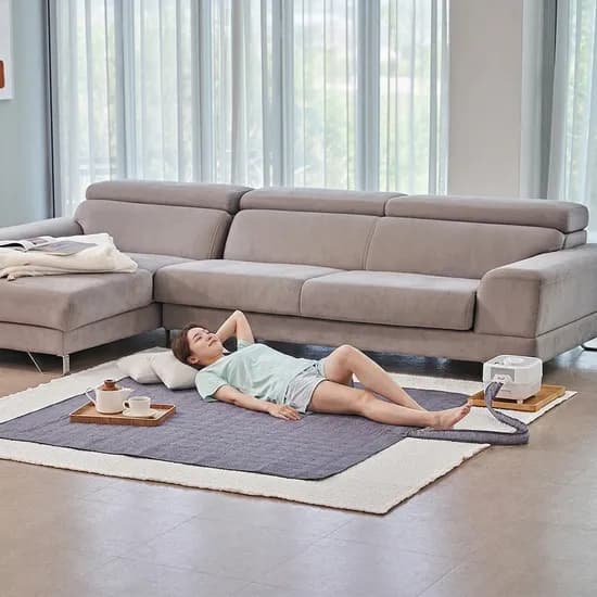 리킵 매직매트, 싱글, W950xD1500mm