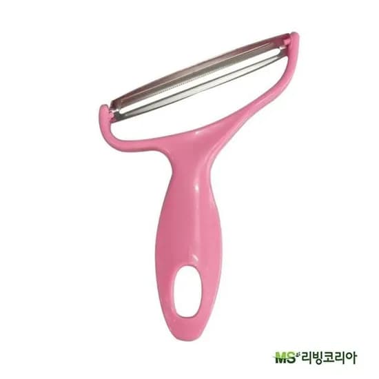 그린폰드 양배추 채칼, 6559, 1개