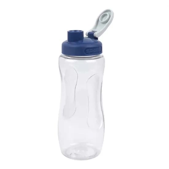 스포츠 물병, 일반형, 600ml, 1개