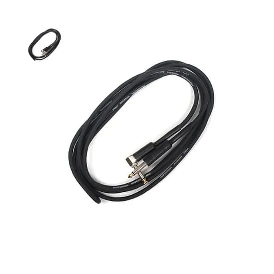 덱스터 기타케이블 SDH-3, 3m, 1개