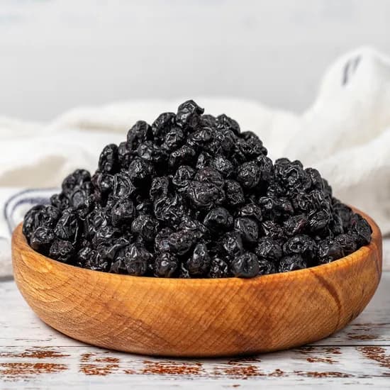 미국산 건블루베리 1kg 1개