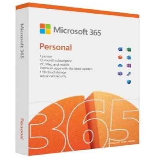 오피스 365 ESD 이메일 발송버전