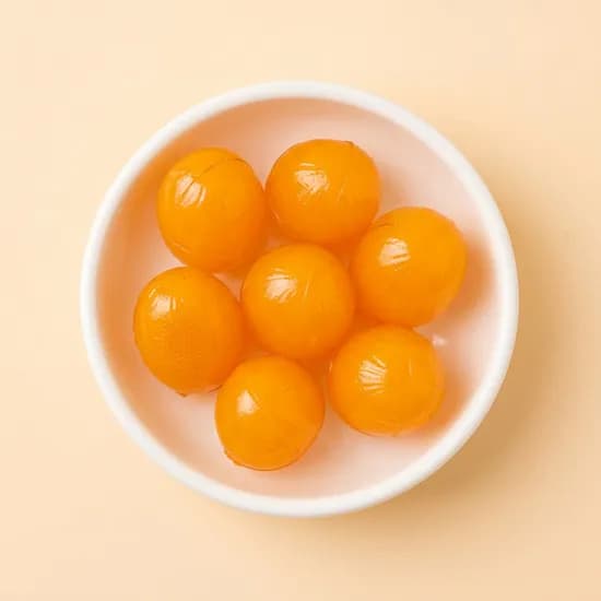 애플망고 젤리 퓨레 고함량 1kg 1개