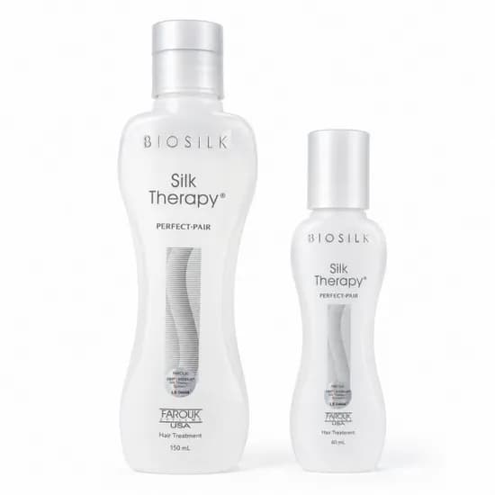 실크테라피 퍼펙트 페어 에센스 150ml 1개