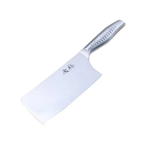 리빙코리아 올스텐 셰프 중식도, 대형, 1개