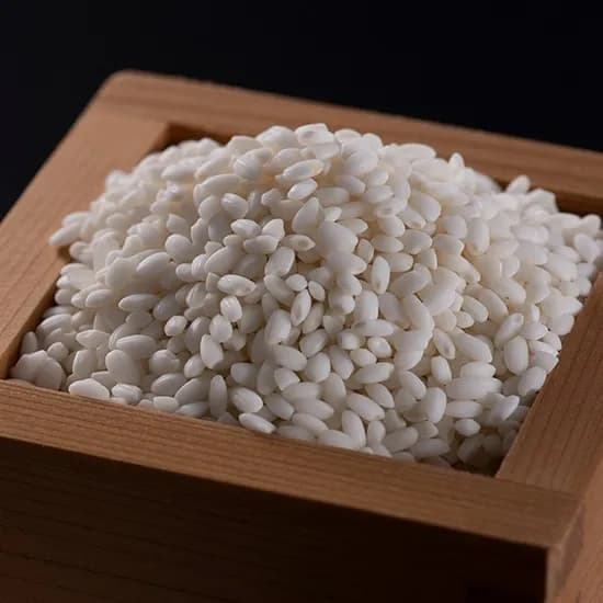 국내산 찹쌀, 찰기가득, 5kg, 1개