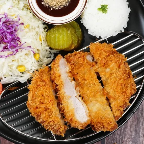 소소락 시대 순살 돈까스, 130g, 10개