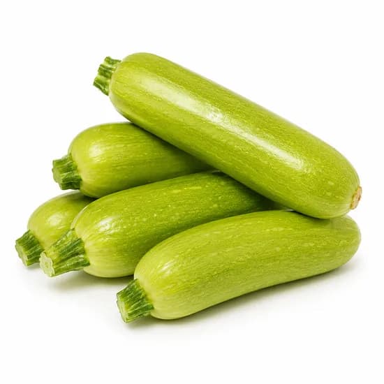 하루농가 애호박 300g 5개