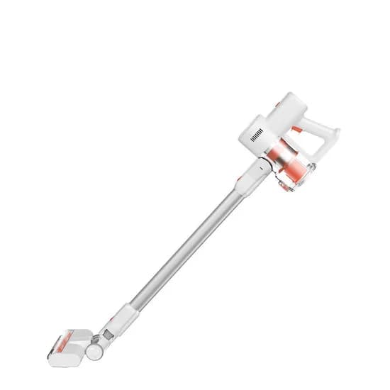 샤오미 무선 진공청소기 G20 Lite, 화이트