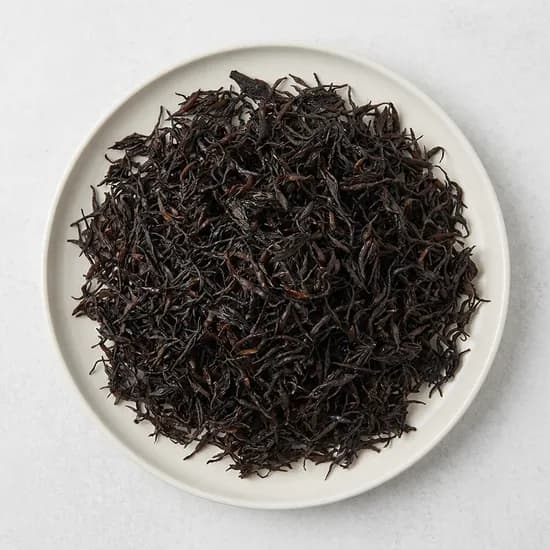 완도명가 건톳 500g 1개