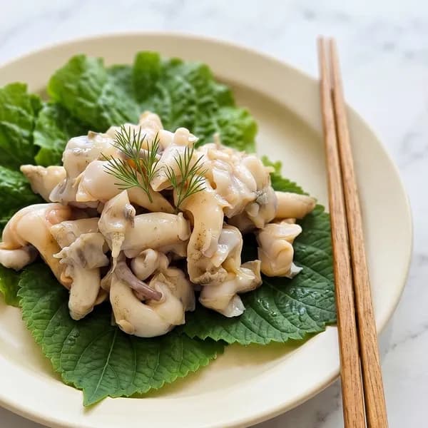 구룡포 직송 국내산 손질 흑골뱅이 300g 1개 15,900원