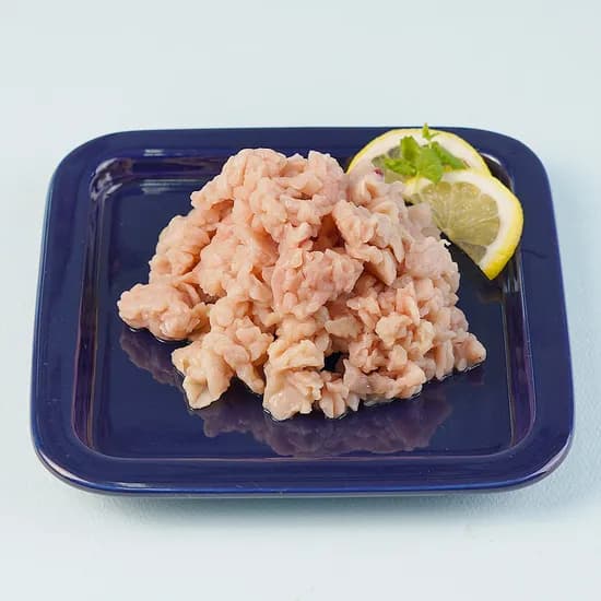 이룸찬 냉동 명태 곤이 이리 3kg 1개