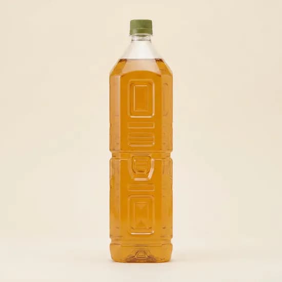 동원 무라벨 에코보리 1.5L 12개