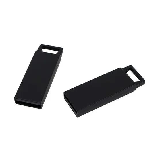 T모아 W.모던벨 블랙 에디션 USB 2.0, 128G, 1개
