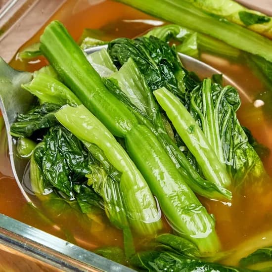 돌산갓 물김치, 국내산, 알싸한, 2kg, 1개