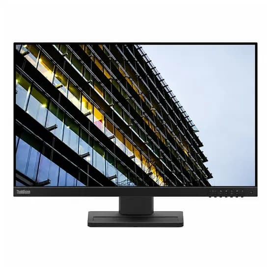 Lenovo ThinkVision E24-28 24인치 79,000원