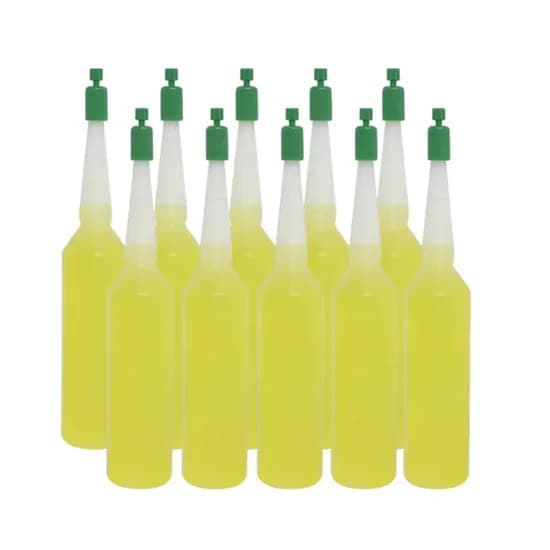 감동 모든식물용 식물영양제, 35ml, 10개
