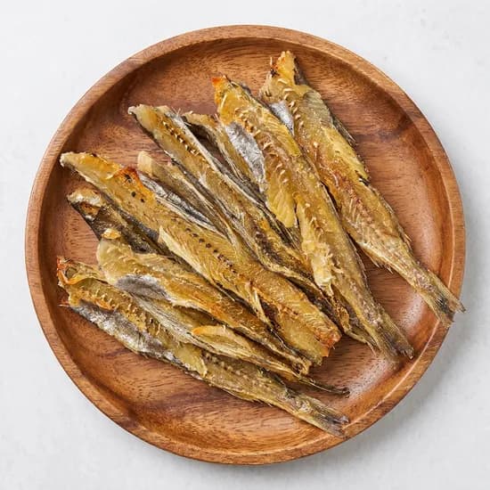 구운노가리 300g 1봉 15,900원