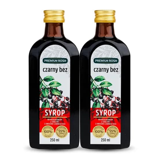 프리미엄로사 석류 원액 500ml 2개 1개