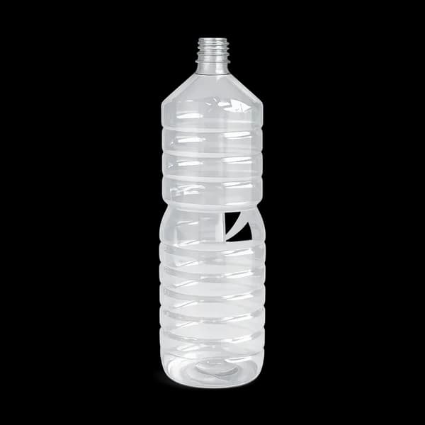 생담 생수병 28파이 1.8L 96개