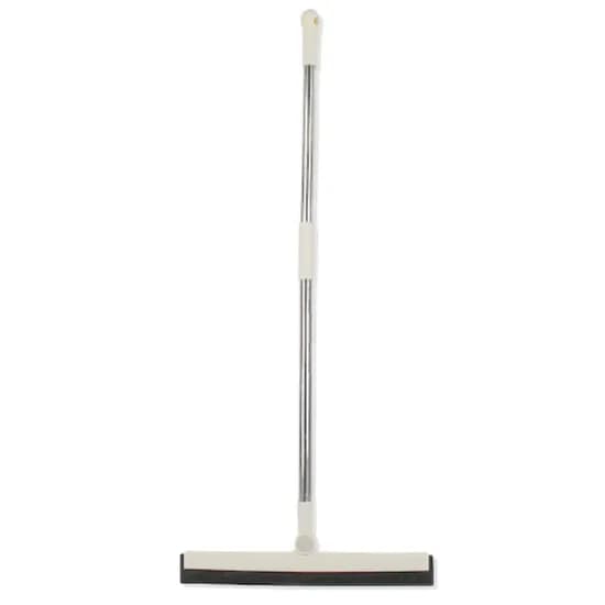 롱 스퀴지 물기제거 1개 8,900원