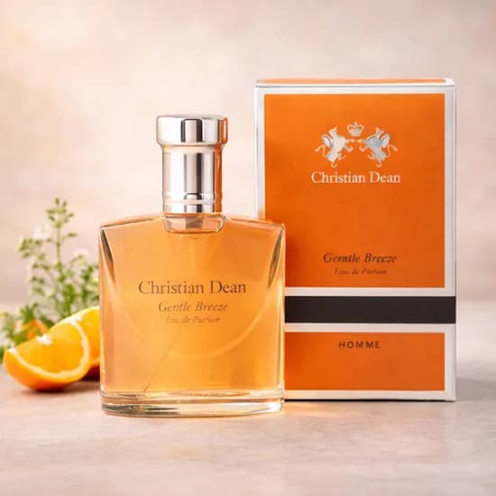 크리스찬딘 포 옴므 오드퍼퓸, 젠틀브리즈, 50ml, 1개