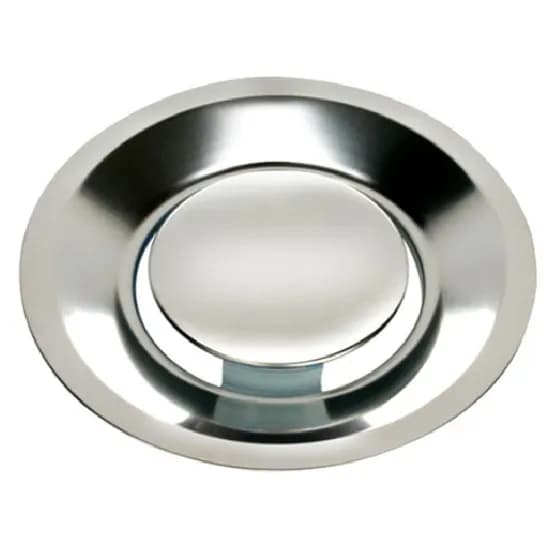 싱크대 스텐 속뚜껑 1개 10,500원
